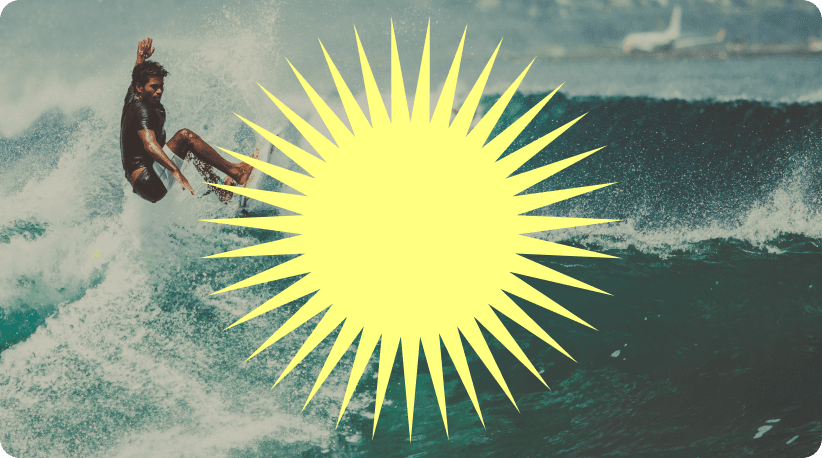 Ringardiser l'achat : Augmenter l'utilisation des objets en location